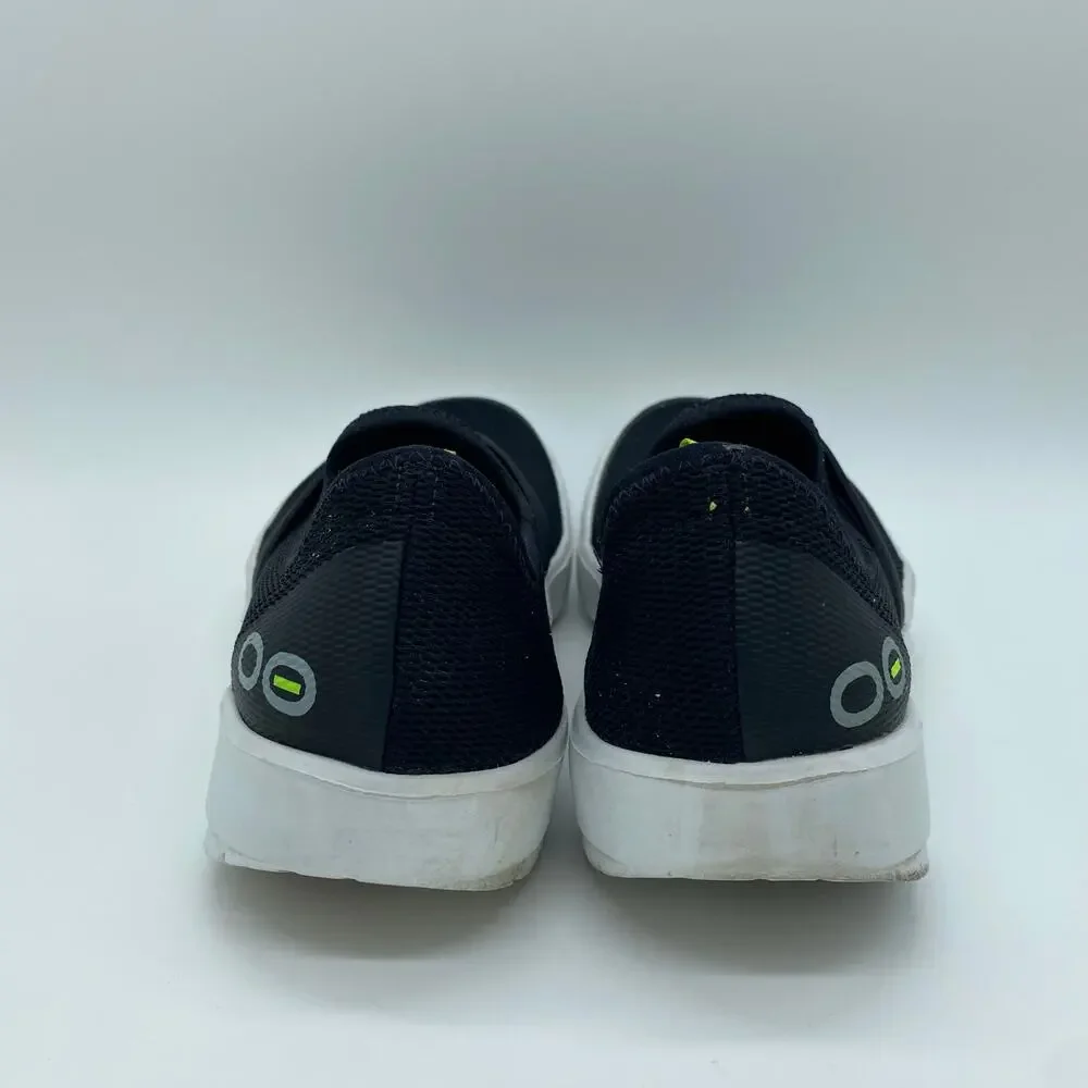 OOFOS women size